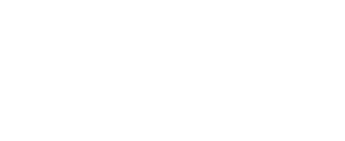 安博电竞·(中国)登录入口