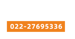 安博电竞app安卓版官网